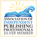 Association of Independent Publishing Professionals Member